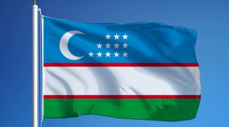 Vatan haqida bolalarga sherlar