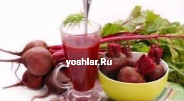 ЛАВЛАГИНИНГ ШИФОЛАРИ, qizilcha